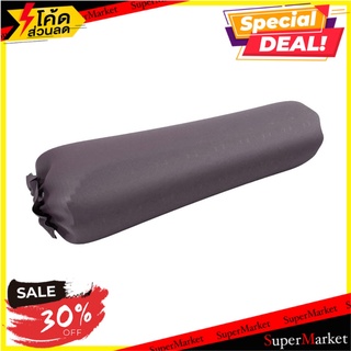 ปลอกหมอนข้าง PREMIER SATIN ROYAL TOUCH SPC059 ปลอกหมอน BOLSTER CASE PREMIER SATIN ROYAL TOUCH SPC059 เครื่องนอน