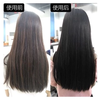 SEVICH Hair Dye Semi Permanent Hair Color