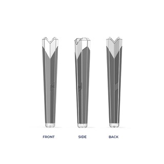 ราคาNU\'EST Official Lightstick