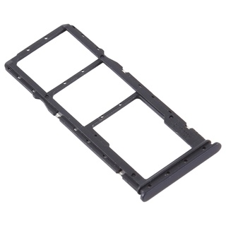 ถาดซิม Redmi 9A / Redmi 9C ถาดใส่ซิมการ์ด SIM Card Holder Tray For Redmi 9A / Redmi 9C