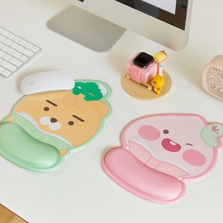 💚พร้อมส่ง Kakao Friends Mouse Pad❤️