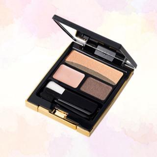 Dr. Ci labo gradation eye shadow