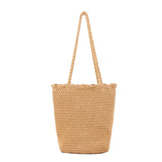 Clearance Sale : กระเป๋า รุ่น On The Beach Tote Bag - PENN STUDIO