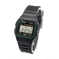 CASIO รุ่น F-91 F-94 F-91WM F-91WS F-91W-1,F-91W-3,F91WG-9,F-94WA-8,F-94WA-9,F-91WM-1,F-91WM-8,F-91WS-4,F-91WS-7,F-91WS-
