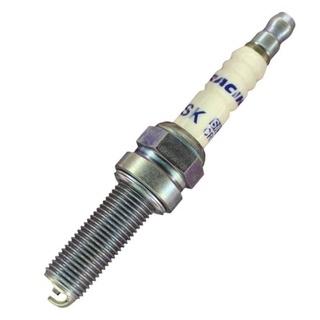 หัวเทียน BRISK สำหรับ HONDA PCX 160 FORZA 300 FORZA 350 YAMAHA XMAX300 MT-07 TRIUMPH THRUXTON T100 Spark Plug Made in EU