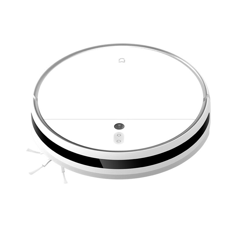 New Xiaomi Mijia Robot Vacuum Cleaner Mop 2C for Home Sweeping Dust