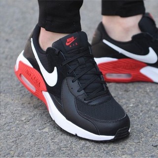 NIKE​ AIR​ MAX​ EXCEE