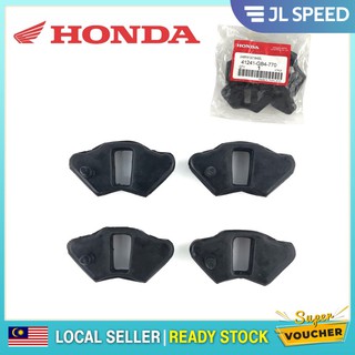 Jl ฮับยาง พลังงานสูง สําหรับ HONDA C70 EX5