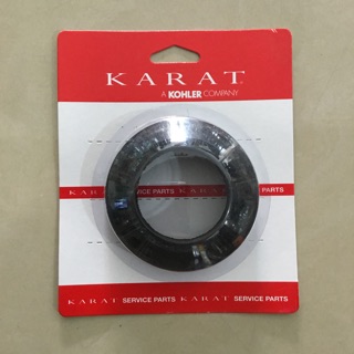 ยางรองหม้อน้ำKarat Gs1049354