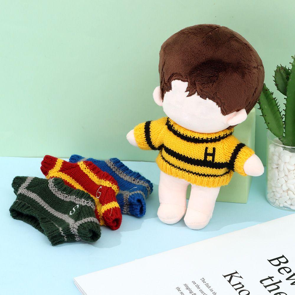 คาตาโอะ เสื้อกันหนาวตุ๊กตาอุปกรณ์ทํามือ ทําเอง ถักสวม ราคา ถูกที่สุด ดีลบีเคเค แกลเลอรีภาพที่ 6