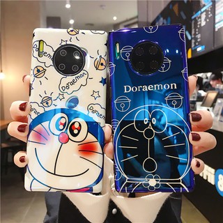 เคส VIVO Y33T Y33S Y21T Y21 T1X Y30 5G Y20i Y12S Y12A Y20 Y20A Y01 Y15S Y15A Y31 Y72 V21 V21E V23 V23E 5G V20 V19 V17 V15 S1 Pro  Y50 Y11 Y15 Y17 Phone Case