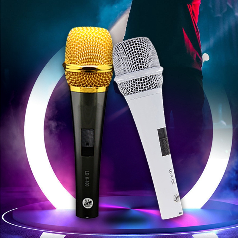 Blue Yeti USB Microphone Blackout Edition ไมค์สตรีมเกม พากย์เสียงคุณภาพ ...
