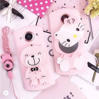 เคสvivo,oppo,ซัมซุง,หัวเหว่ย,ไอโฟนx,5 ถึง 8+