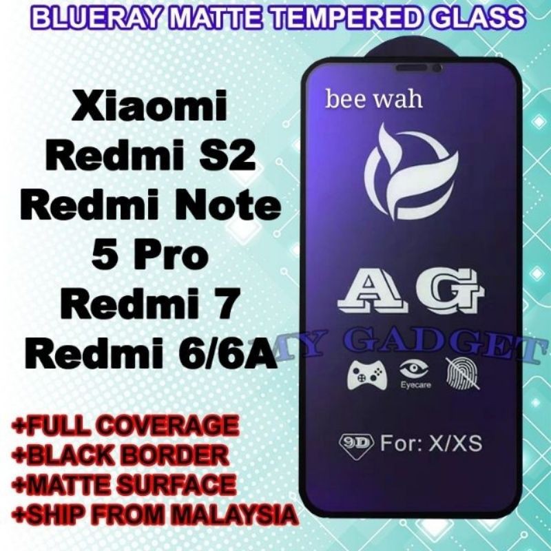 XIAOMI POCO F3 M4 PRO M3 X4 PRO X3 GT X3 NFC F2 MI 12T 12LITE 11T 11T PRO 10T PRO 9T 9T PRO MATTE BL