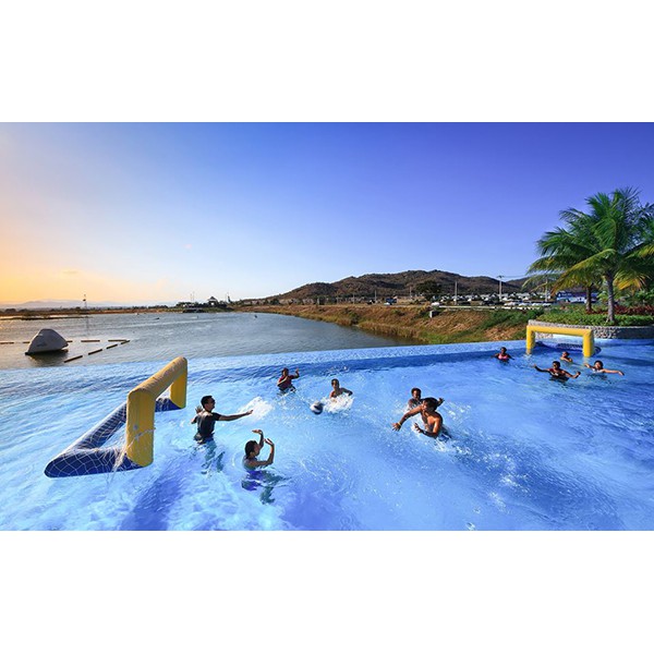 รูปภาพ 7