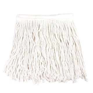 ผ้าม็อบถูพื้น 12 นิ้ว เวอร์ค Mop cloth 12 inch, work