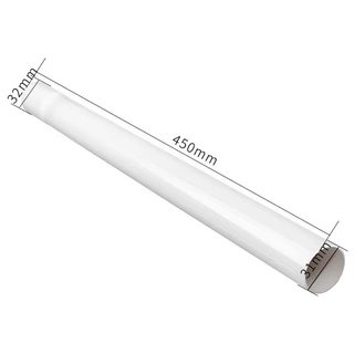 HOLIZZY เครื่องดูดฝุ่นขยายหลอด Home Tube Extension เครื่องดูดฝุ่นเครื่องมือเปลี่ยน Universal ท่อดูด