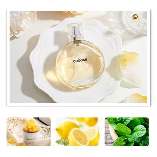 เซ็ตน้ําหอม น่ําหอม 25ml*4 น้ำหอมฟีโรโมน น้ําหอมผู้หญิงติดทนนาน น้ำหอมธรรมชาติ ส่งจากกรุงเทพ