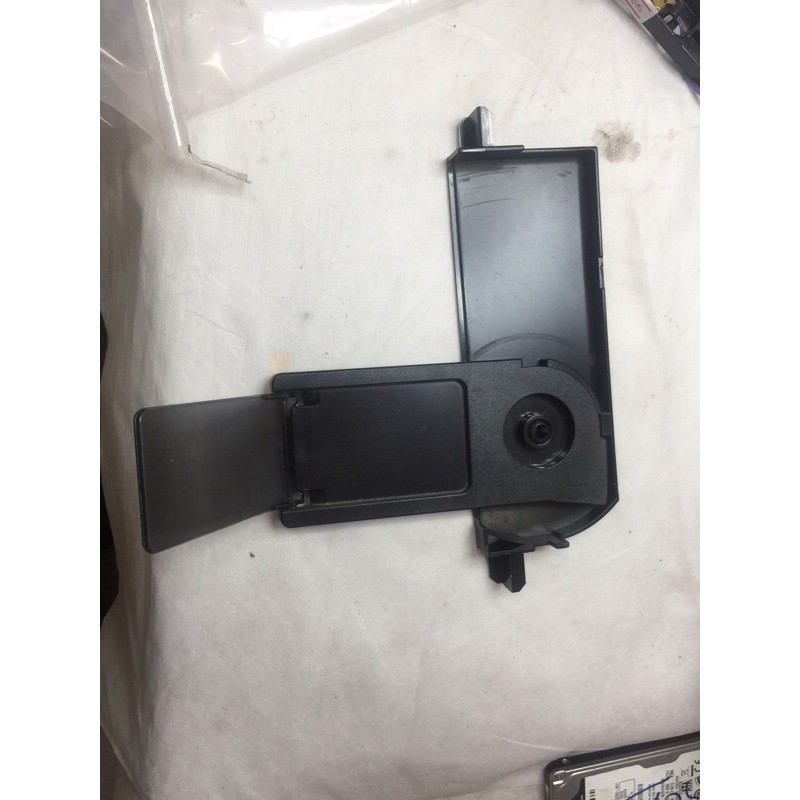 ที่ยึดกระดาษ Printer CANON MF-3010 มือสอง