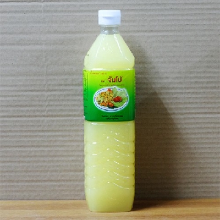 น้ำมะนาวตราจัมโบ้ ขวดเล็ก,ใหญ่ ขนาด 500,1000 ml.