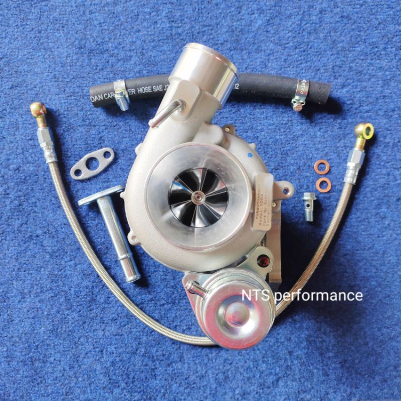 เทอร์โบดีแม็ก3000ปาก46 เทอร์โบ3.0ปาก46 เทอร์โบปาก46 เทอร์โบดีแม็ก3.0