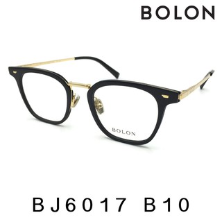 กรอบแว่นตา BOLON BJ6017