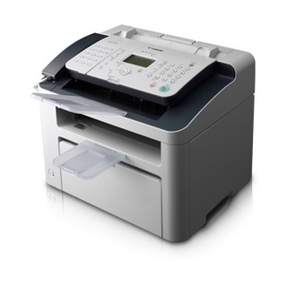 เครื่องโทรสาร Canon Fax L170