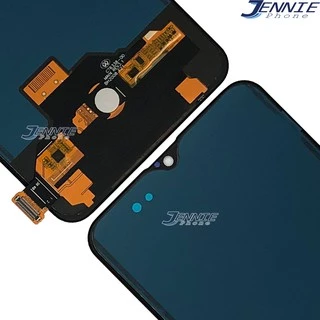 จอ oppo R17 R17 pro หน้าจอ OPPO R17 R17pro จอชุด LCD R17 R17pro (AAA+ ปรับแสง-incell)