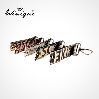 Key chain ขนาด 20*4 ซม.