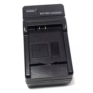 NB-11L Battery Charger  For Canon