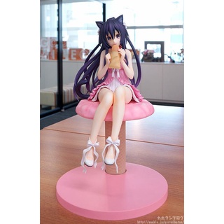 (Kadokawa)KDcolle Date A Live: Tohka Yatogami 1/7