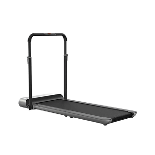 [10023 บ.โค้ด 12MALL1500][พร้อมส่ง] Kingsmith Walking Pad R1 Pro WalkingPad Treadmill ลู่วิ่งไฟฟ้า ลู่วิ่งพับเก็บได้