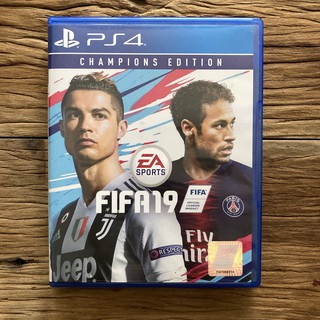 Ps4 ม อ2 Fifa 19 R3 Fifa19 Fifa19 Fifa 19 350