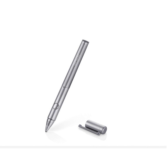 Wacom Bamboo Stylus fineline