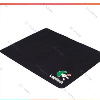 แผ่นรองเม้าส์ Optical Mouse Pad แบบอ่อน