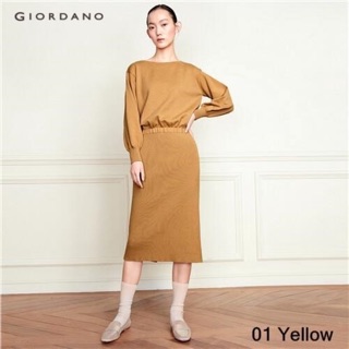 New Giordano dress authentic 💯