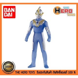 Ultra Hero 500 Series Ultraman Trigger Sky Type Special Color Ver. [Event Limited]