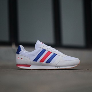 adidas neo city racer original
