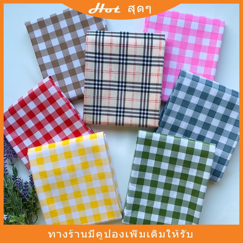 My Image 30