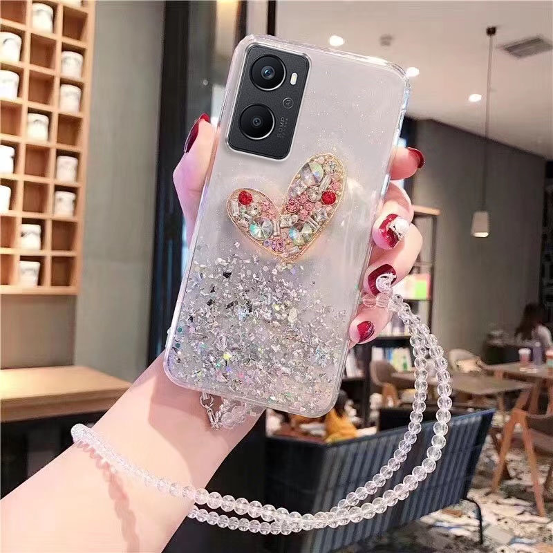 เคส-OPPO A60 Reno 11F A79 A18 A38 A58 A17K A78 A98 Reno 8T A57 2022 A77 5g A96 Reno 8Z 7Z A76 A95 A16 Reno 6Z A74 A54 A94 Reno 5 A93 A15 A53 A12 Reno 4 A92 A52 A31