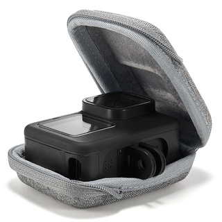 Capa กระเป๋าเคส สําหรับ GoPro Hero 9 8 7