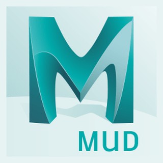 Autodesk Mudbox 2022