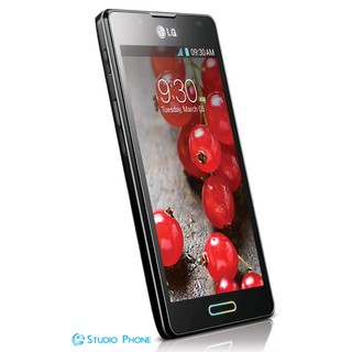 LG Optimus L7 II P713