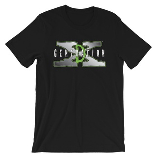 เสื้อยืด DIY WWE 2022 ใหม่ D-Generation X "โลโก้โรงเรียนเก่า" ;@Y