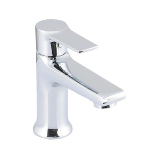 ก๊อกอ่างล้างหน้าเดี่ยว KARAT FAUCET KF-18-610-50BASIN FAUCET KARAT FAUCET KF-18-610-50