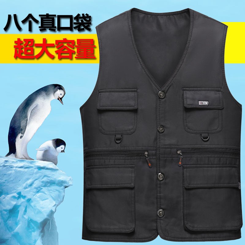 My Image 14