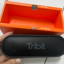 reviewลำโพงบลูทูธ Tribit XSound Go BTS20C Gen 2 Bluetooth speaker ลำโพงไร้สาย ลำโพง ลำโพงบรูทูธ comment 2