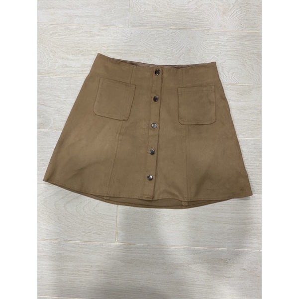 กระโปรงKendall&Kylie✨สายมินิมอลห้ามพลาด