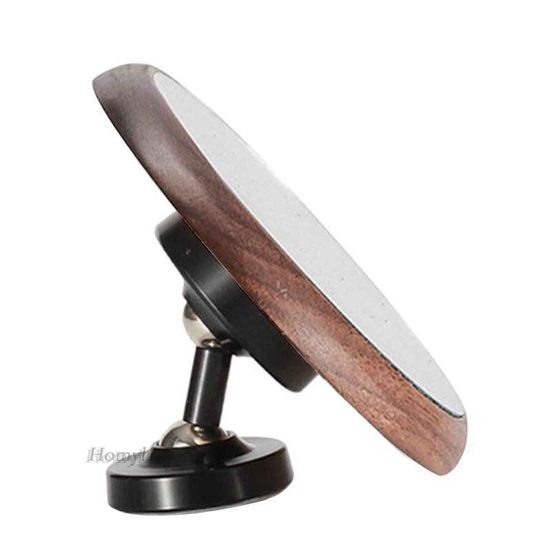 Espresso Lens Flow Rate Mirror Coffee Accessaries for Cafe Bar