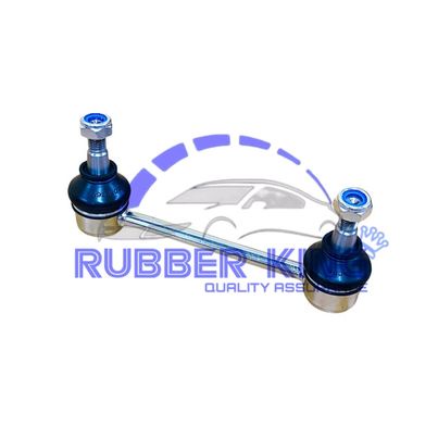 (1PCS) NISSAN SERENA C23 1.6 2.0 ด้านหลัง ABSORBER LINK / STABILIZER LINK